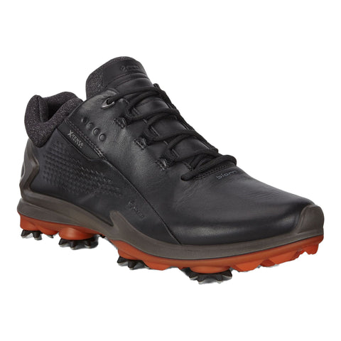 Biom G3 Golfschuh Herren