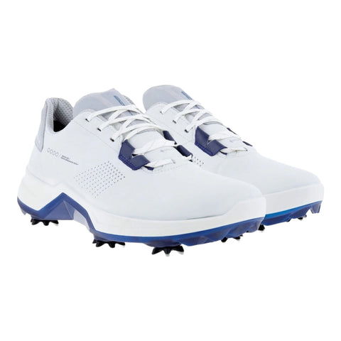 Biom G5 Golfschuhe Herren