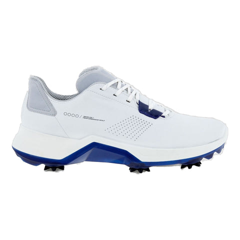 Biom G5 Golfschuhe Herren