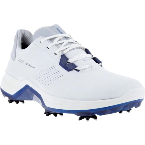 Biom G5 Golfschuhe Herren