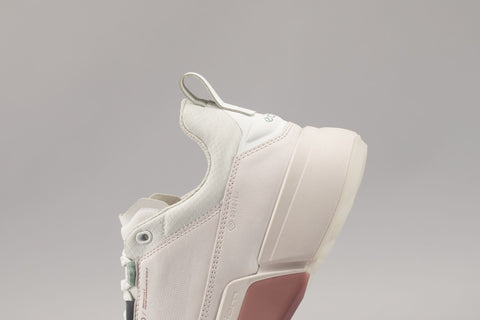 Biom H4 Golfschuhe Damen