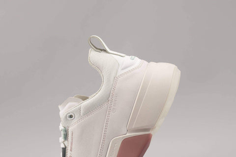 Biom H4 Golfschuhe Damen