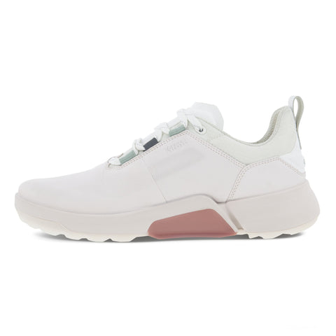 Biom H4 Golfschuhe Damen
