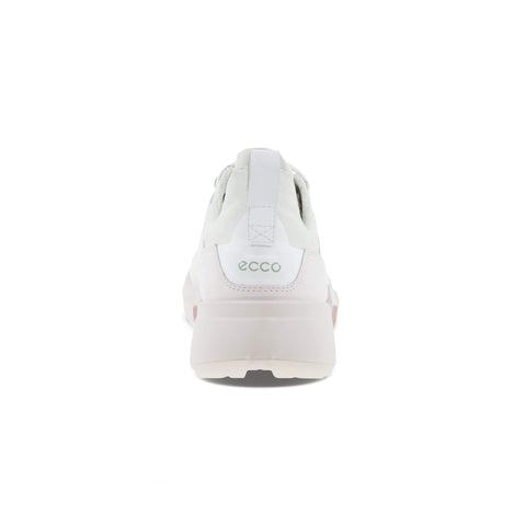 Biom H4 Golfschuhe Damen
