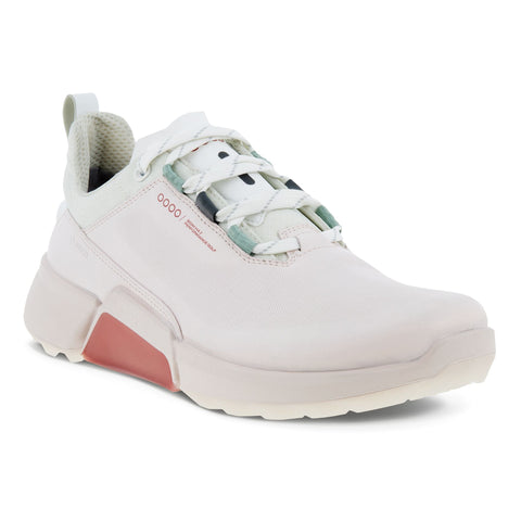Biom H4 Golfschuhe Damen