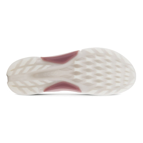 Biom H4 Golfschuhe Damen