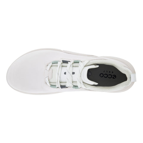 Biom H4 Golfschuhe Damen