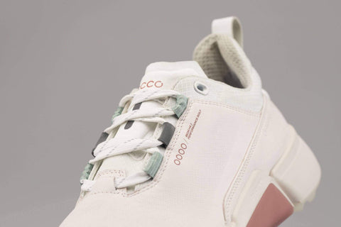 Biom H4 Golfschuhe Damen
