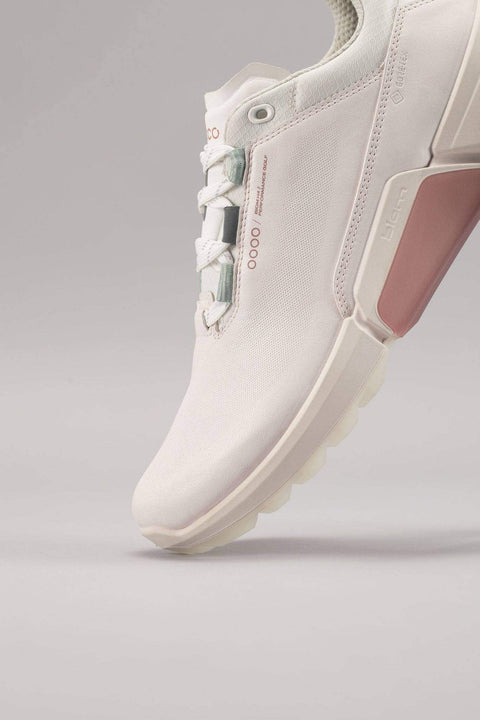 Biom H4 Golfschuhe Damen