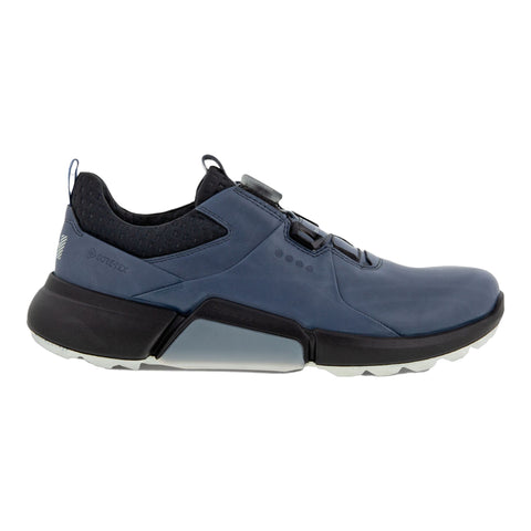 Biom H4 Ombre Golfschuhe Herren