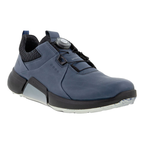 Biom H4 Ombre Golfschuhe Herren