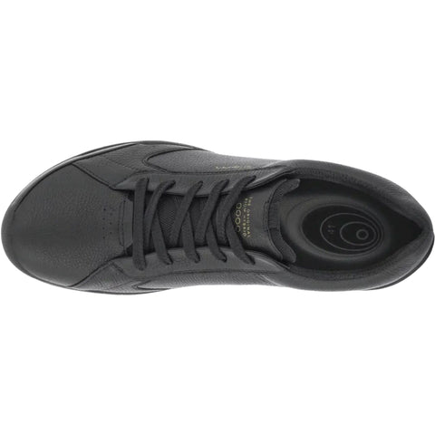 Biom Hybrid Golfschuhe Herren
