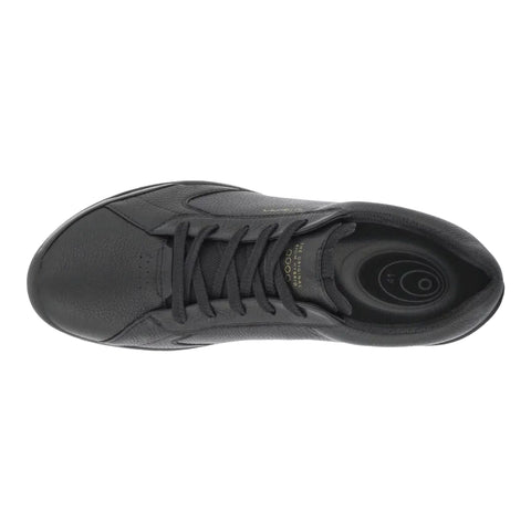 Biom Hybrid Golfschuhe Herren