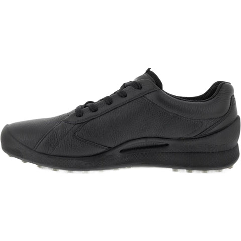Biom Hybrid Golfschuhe Herren