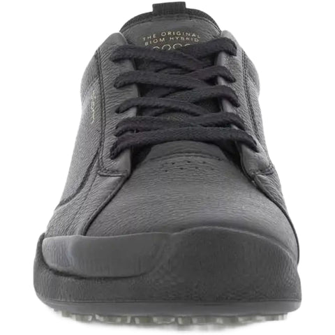 Biom Hybrid Golfschuhe Herren