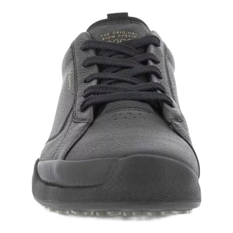 Biom Hybrid Golfschuhe Herren