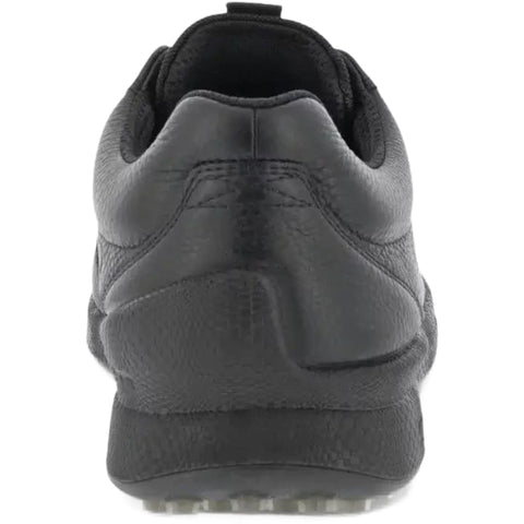 Biom Hybrid Golfschuhe Herren