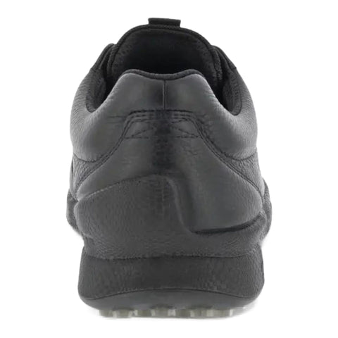 Biom Hybrid Golfschuhe Herren