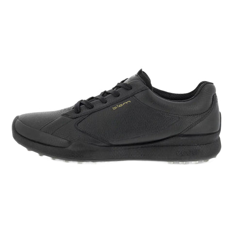 Biom Hybrid Golfschuhe Herren