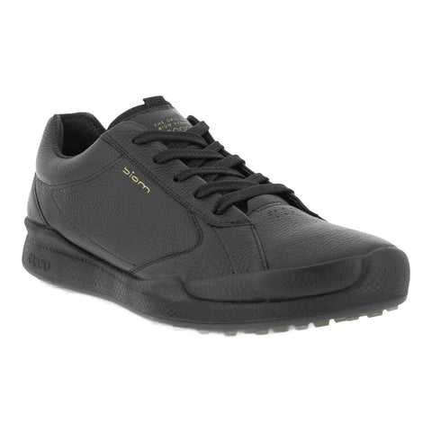 Biom Hybrid Golfschuhe Herren