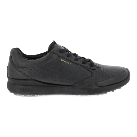 Biom Hybrid Golfschuhe Herren