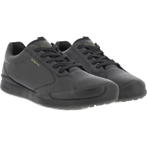 Biom Hybrid Golfschuhe Herren