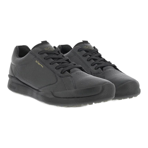 Biom Hybrid Golfschuhe Herren
