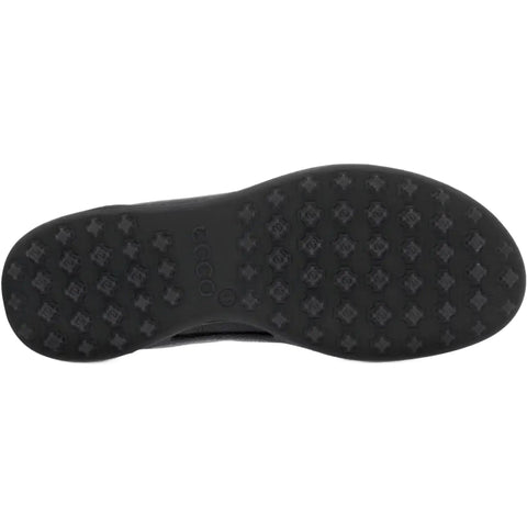 Biom Hybrid Golfschuhe Herren
