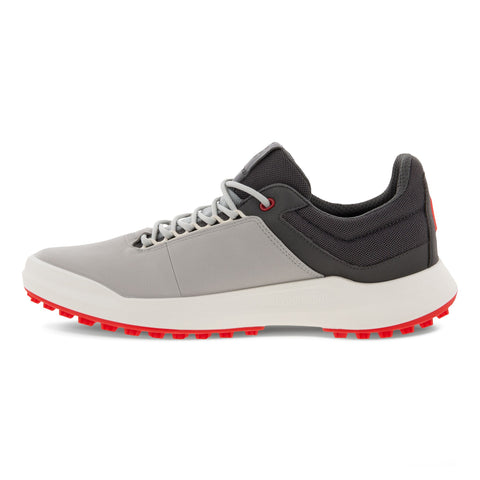 Golf Core Golfschuhe Herren