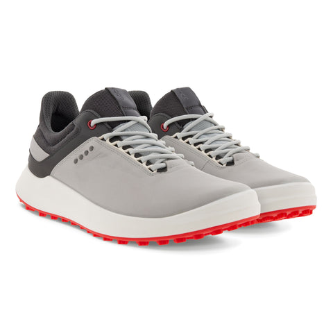 Golf Core Golfschuhe Herren