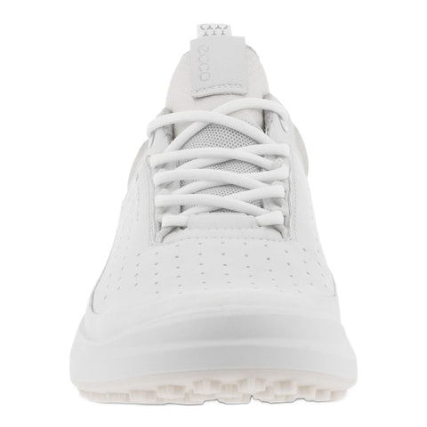 Golf Core Gradient Schuhe Damen