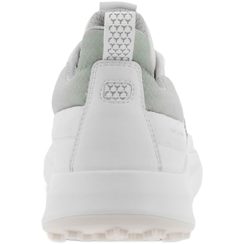 Golf Core Gradient Schuhe Damen