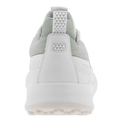Golf Core Gradient Schuhe Damen