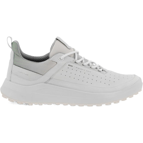 Golf Core Gradient Schuhe Damen