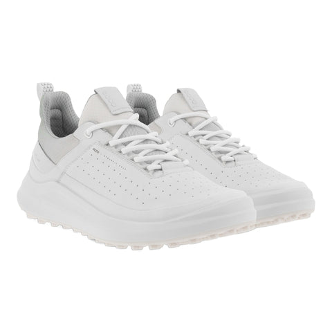 Golf Core Gradient Schuhe Damen