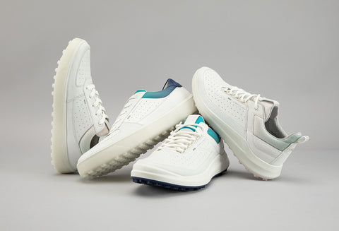 Golf Core Gradient Schuhe Damen