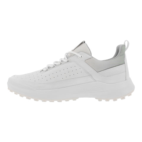 Golf Core Gradient Schuhe Damen
