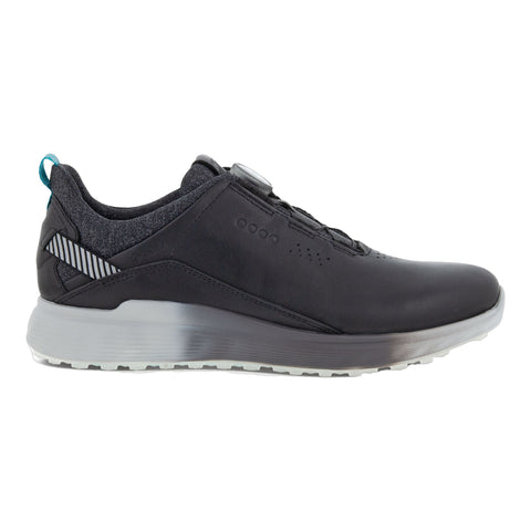 S-Three Boa Golfschuhe Herren
