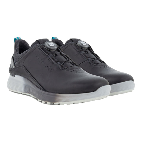 S-Three Boa Golfschuhe Herren