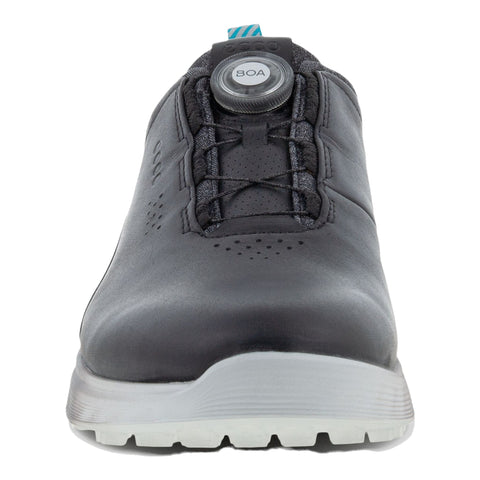 S-Three Boa Golfschuhe Herren