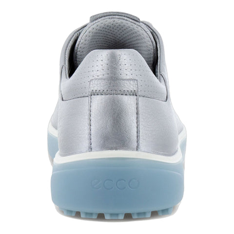 Golf Tray Alu Silver Golfschuhe Damen