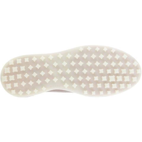 Golf Tray Golfschuhe Damen
