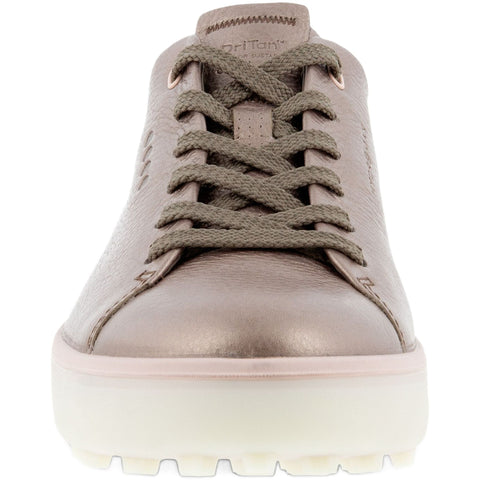 Golf Tray Golfschuhe Damen