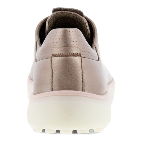 Golf Tray Golfschuhe Damen