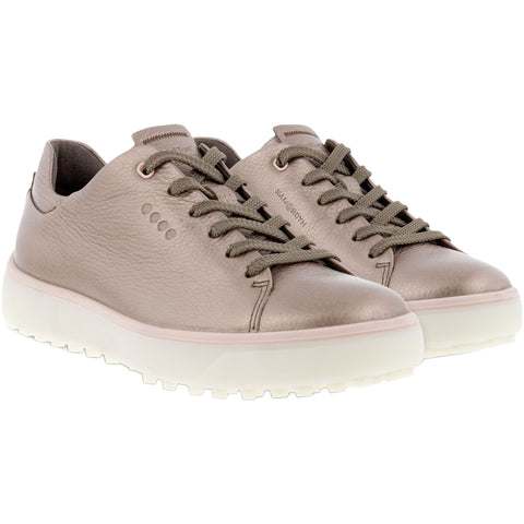 Golf Tray Golfschuhe Damen