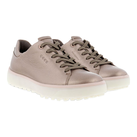 Golf Tray Golfschuhe Damen