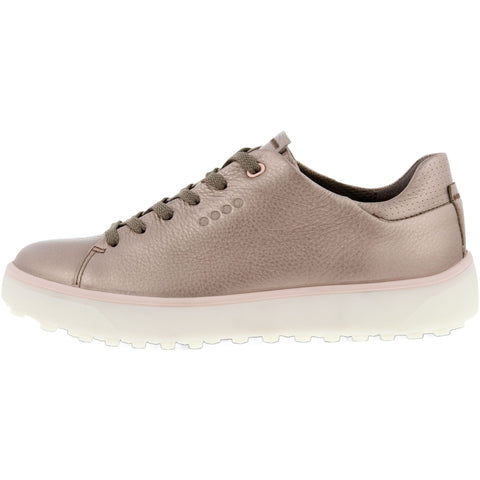 Golf Tray Golfschuhe Damen