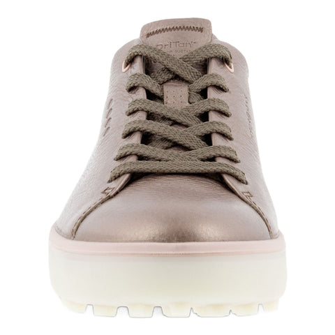 Golf Tray Golfschuhe Damen
