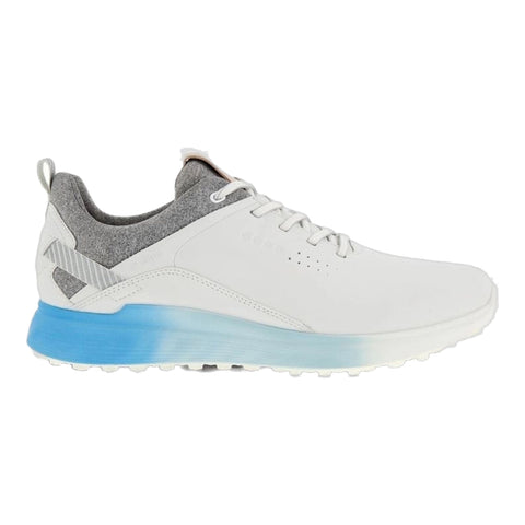 S-Three Golfschuhe Herren
