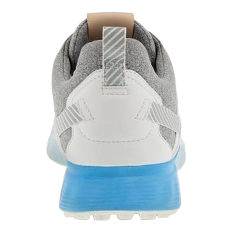 S-Three Golfschuhe Herren